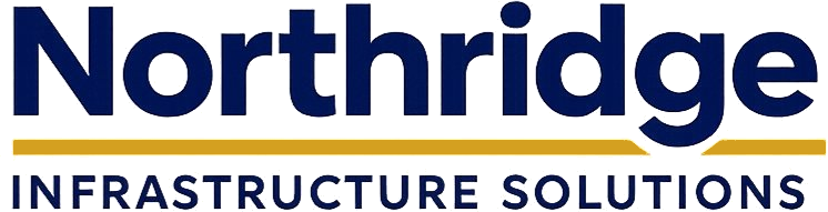Northridge Infrastructure Solutions